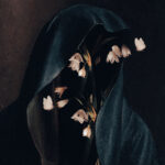 Hail The Void – “Memento Mori” (2023)