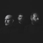 Le Temps Du Loup serán otro de los madrugadores al calendario 2023. Escucha el single “Leteo”…