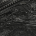 Le Temps Du Loup – “Leteo” (2023)