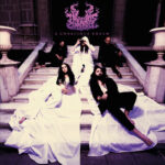 Los Tabanos Experience – “A Conscious Dream” (2022)