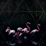 Analizamos el arrollador estreno de Muda