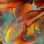 Solar Corona – “Pace” (2022)