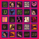 The Wild Century – “Organic”  (2022)