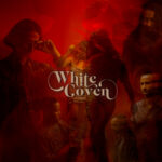 White Coven – “S/T” (2022)
