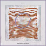 Dungen – “En Är F​ö​r Mycket och Tusen Aldrig Nog” (2022)