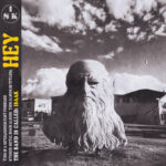 “HEY”, la explosiva vuelta de Isaak