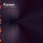 Kanaan – “Diversions Vol. 1: Softly Through Sunshine” (2022)