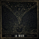 “Caelum Invictus”, la purificación de Le Mur