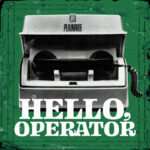 “Hello, Operator”, nos da nuevas pistas sobre la próxima entrega de Plainride