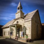 “Kahlschlag”, primer avance del nuevo disco de Rotor