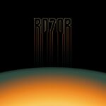 Rotor – “Sieben” (2023)