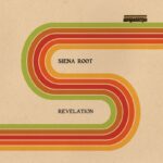 “Revelation”, el lado más intimista de Siena Root en su 20 aniversario