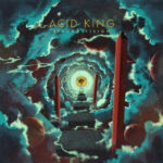 Acid King – “Beyond Vision” (2023)