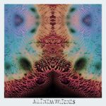 “Baker’s Dozen”, el bucle esencial de All Them Witches