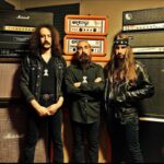 La segunda entrega de Cancervo llega a finales de mes