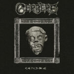 “Cendre”, aplastante sludge desde muchas perspectivas como implacable estreno de Cerbère
