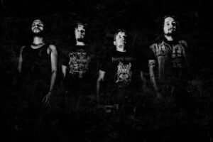 “Aegis”, título escogido para la cuarta entrega de Lurk