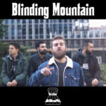 Space Deer muestra el primer paso hacía su nuevo álbum