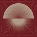 Stoned Jesus – “Father Light” (2023)