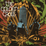 The Golden Grass – “Life Is Much Stranger” (2023)