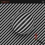 Ampacity – “IV”; Una nueva perspectiva…