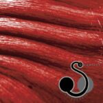 Sonidos Del Ayer; Astrosoniq – “Quadrant” (2009)