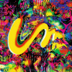 Black Helium – “Um” (2023)