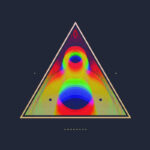 Dead Shrine – “The Eightfold Path”; Un monolito reinante entre la inmensidad…