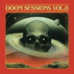 “Doom Sessions Vol. 8”; Oreyeon vs Lord Elephant