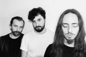 Fvzz Popvli anuncia la llegada de “III”