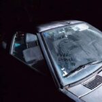 “III” descarga toda la rebeldía de Fvzz Popvli