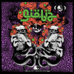 Giobia – “Acid Disorder” (2023)