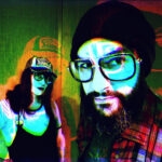 “A.I”, primer avance del próximo álbum de Greengoat