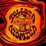 Iglesia Atómica presenta su último recurso; “Mandrake”