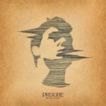 Pristine – “The Lines We Cross” (2023)