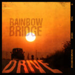  “Drive”, la caravana setentera en el regreso de Rainbow Bridge