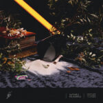 Santo Rostro – “Después No Habrá Nada” (2023)