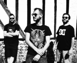 “Page Of Swords” inicia la nueva etapa de Starmonger