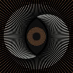 The Ocean – “Holocene” (2023)