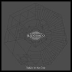Albinö Rhino regresa con la fábula “Return The Core”