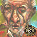 “High Tech Low Life”, la expresión más virtuosa de Buddha Sentenza