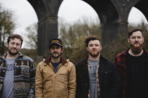 Duskwood revela todos los detalles del nuevo “The Last Voyage”