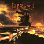Duskwood – “The Last Voyage” (2023)