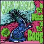 “In The Mist Of The Bong”, primer avance del próximo álbum de Green Hog Band