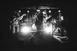 “G​ł​ó​d zabijania”, nuevo asalto de Las Trumien para finales de mes