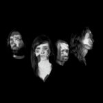 “Maps Of Inferno”, primer entrante de la futuro fusión Mars Red Sky y Queen Of The Meadow