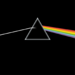 “The Dark Side Of The Moon”, un eclipse de 50 años