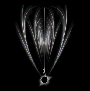 Raum Kingdom – “Monarch”; Un triunfo dentro de la desolación…