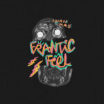 “Frantic Feel”, distorsión sombría y conexiones noventeras en la vuelta de Swanmay