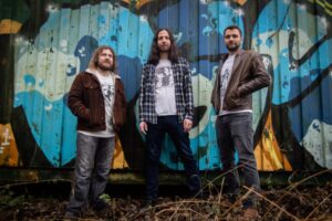 “A View From Below”, presentado todos los detalles de la cuarta entrega de Trevor’s Head